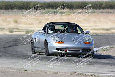 media/Sep-15-2024-Speed Ventures (Sun) [[7a54f7ed2f]]/Purple Group/Session 1 (Outside Grapevine)/